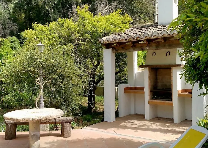 Molino Maroto