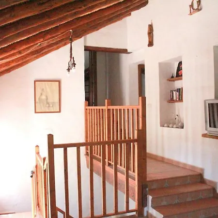 Molino Maroto