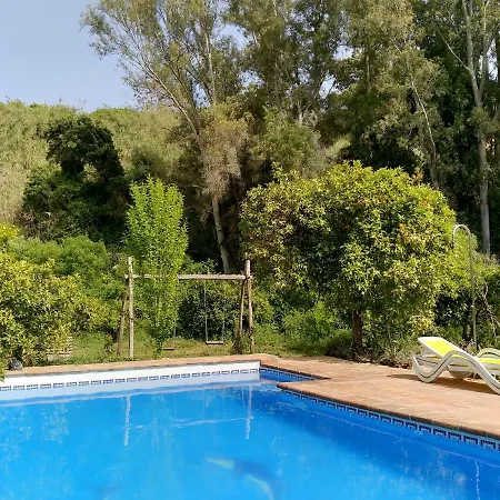 Molino Maroto