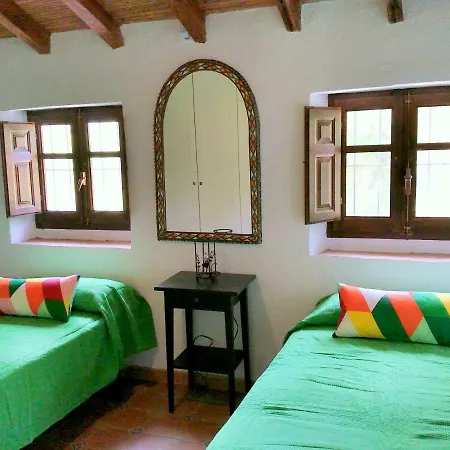 Molino Maroto